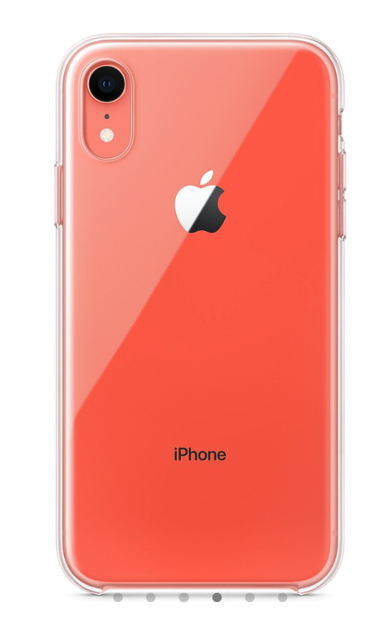 스크린샷 2018-12-07 오전 10.46.44