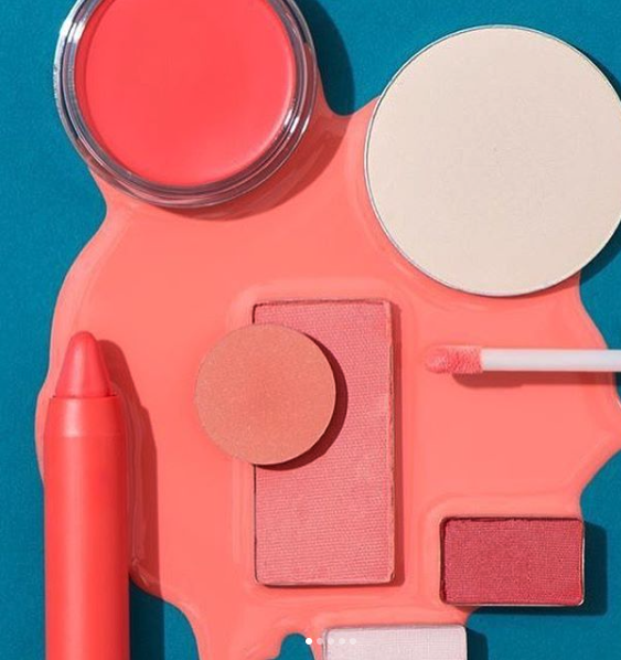 스크린샷 2018-12-07 오전 10.54.31