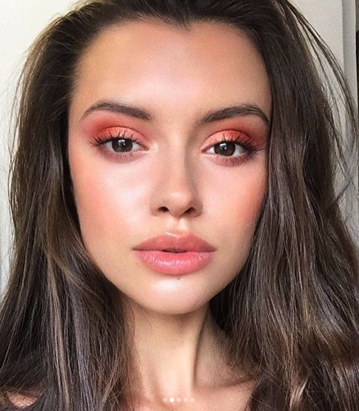 스크린샷 2018-12-07 오전 10.54.46