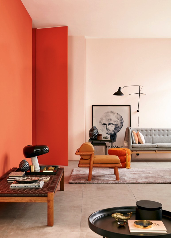 스크린샷 2018-12-07 오전 11.20.25