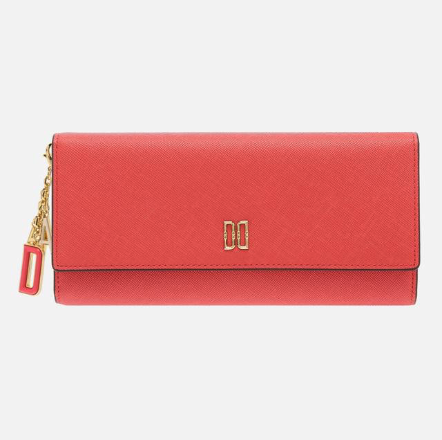 스크린샷 2018-12-07 오전 11.20.52