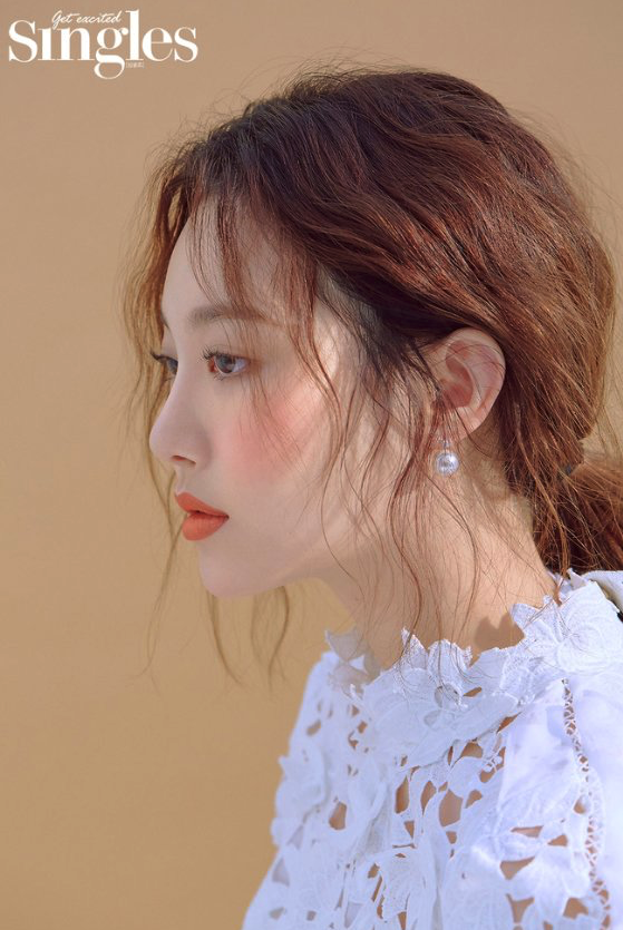 스크린샷 2018-12-07 오전 11.21.27