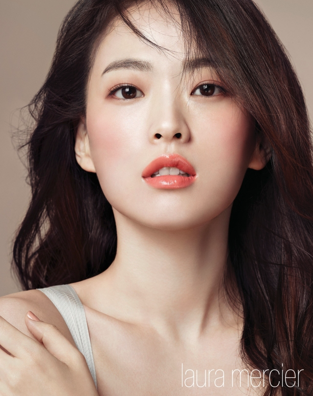 스크린샷 2018-12-07 오전 11.21.37