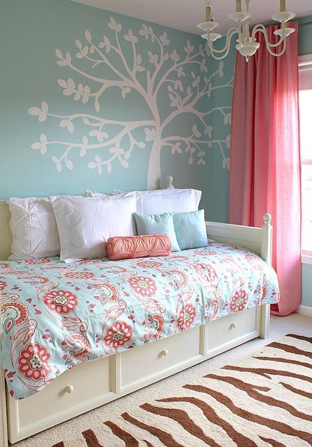 스크린샷 2018-12-07 오전 11.43.44