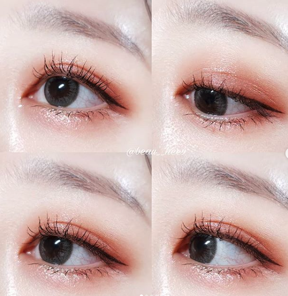 스크린샷 2018-12-07 오후 2.24.52