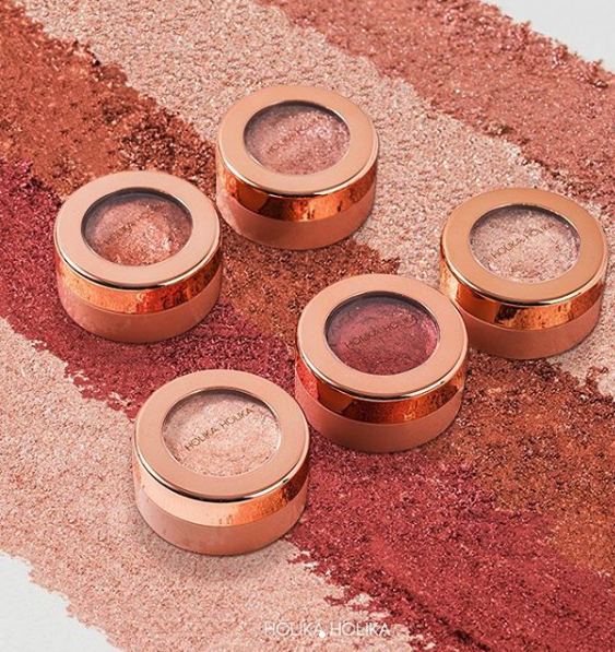 스크린샷 2018-12-07 오후 2.28.41