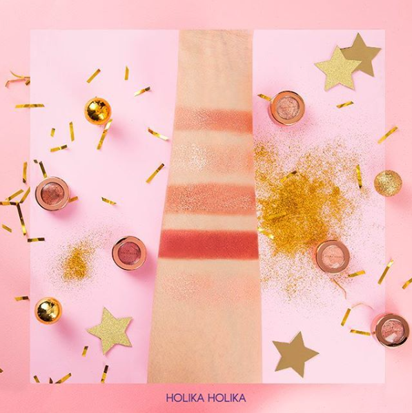 스크린샷 2018-12-07 오후 2.29.07