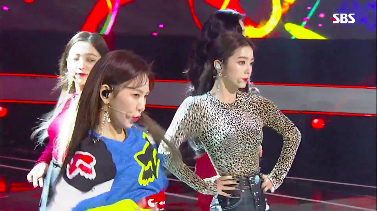 스크린샷 2018-12-11 오전 11.02.52