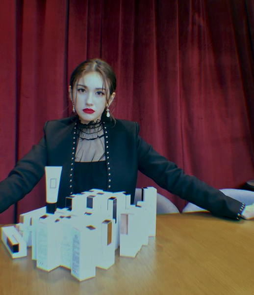 스크린샷 2018-12-11 오후 3.16.47