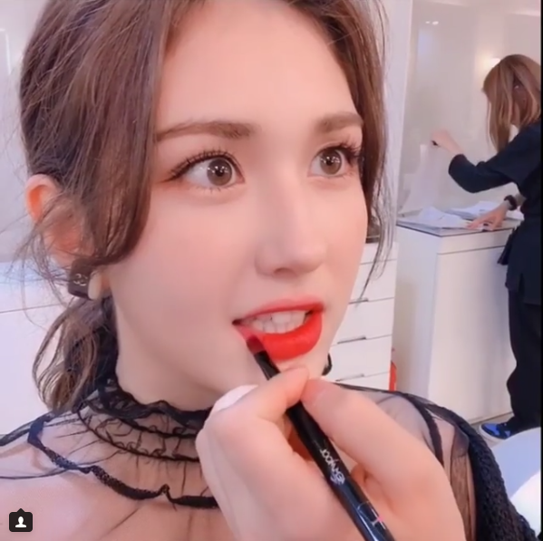 스크린샷 2018-12-11 오후 3.17.04