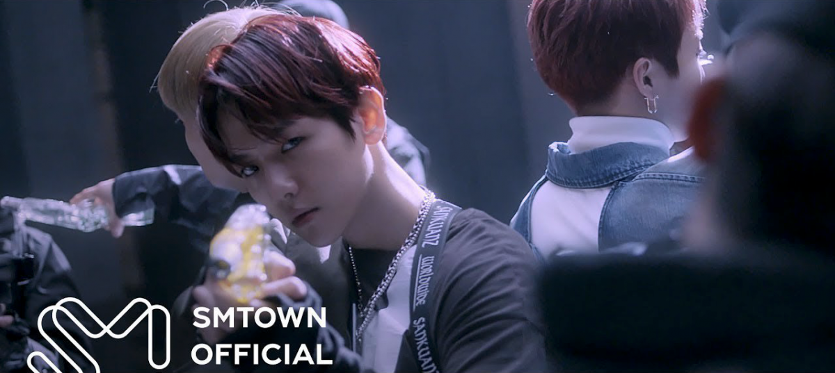 스크린샷 2018-12-12 오전 11.12.41