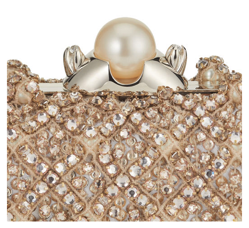 스크린샷 2018-12-13 오후 12.59.10