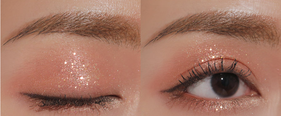 스크린샷 2018-12-19 오전 11.26.05