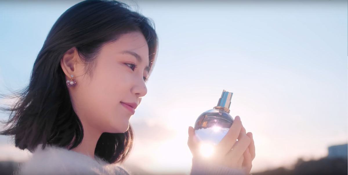 스크린샷 2018-12-19 오전 11.40.48