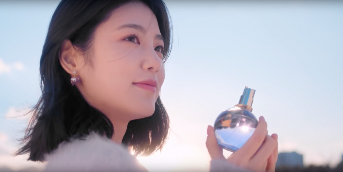 스크린샷 2018-12-19 오전 11.41.26