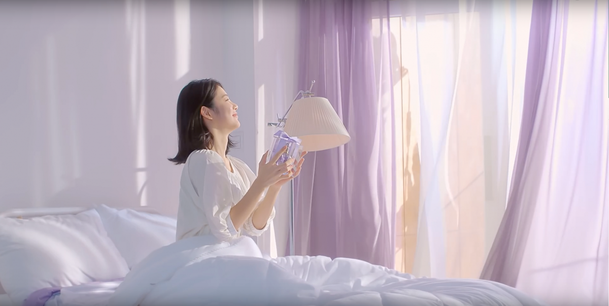 스크린샷 2018-12-19 오전 11.41.58