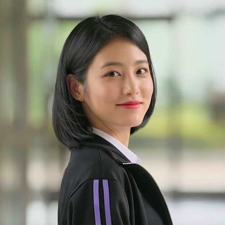 스크린샷 2018-12-19 오전 11.48.56