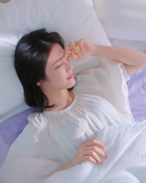 스크린샷 2018-12-19 오전 11.50.48