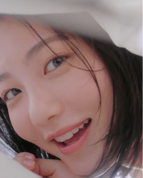 스크린샷 2018-12-19 오전 11.50.53