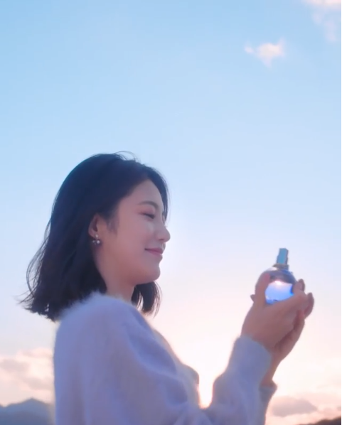 스크린샷 2018-12-19 오전 11.51.09