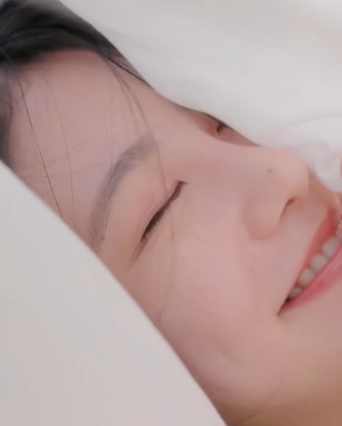 스크린샷 2018-12-19 오전 11.51.34