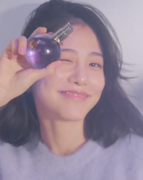 스크린샷 2018-12-19 오전 11.51.58