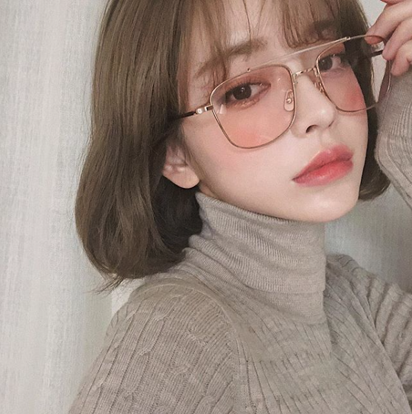 스크린샷 2018-12-20 오전 10.59.55