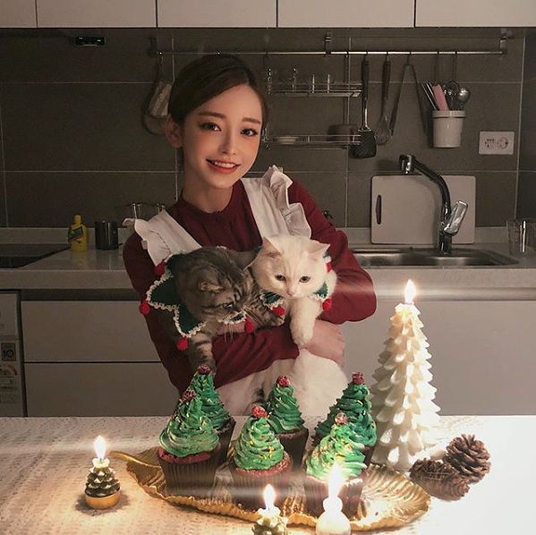 스크린샷 2018-12-20 오전 11.00.44