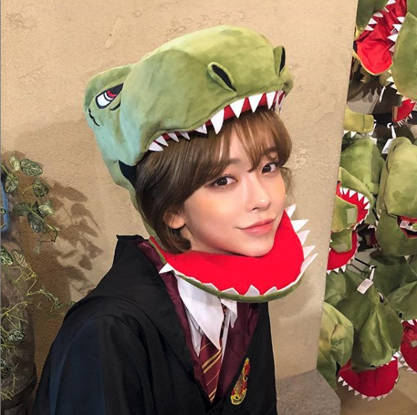 스크린샷 2018-12-20 오전 11.08.54