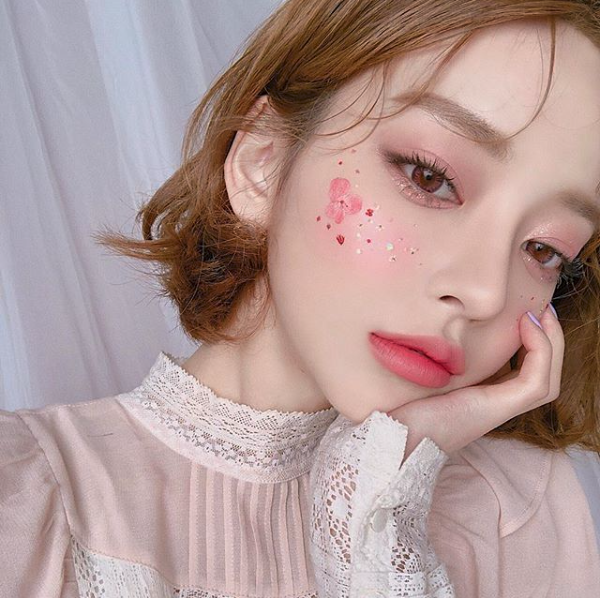 스크린샷 2018-12-20 오전 11.10.02