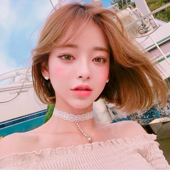 스크린샷 2018-12-20 오전 11.11.43