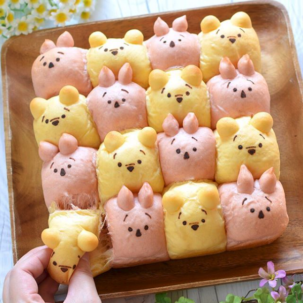 스크린샷 2018-12-20 오후 1.33.24