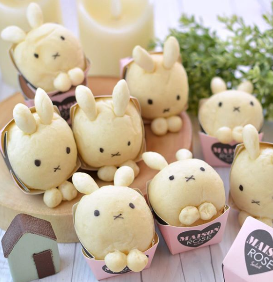 스크린샷 2018-12-20 오후 1.34.38