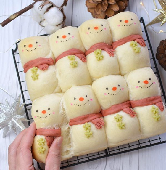 스크린샷 2018-12-20 오후 1.34.59