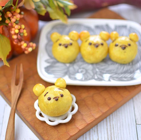 스크린샷 2018-12-20 오후 5.38.59