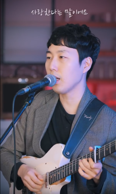 스크린샷 2018-12-21 오전 11.31.38