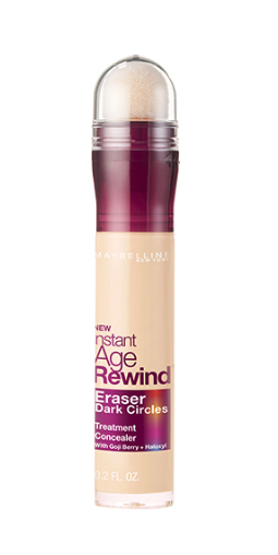 스크린샷 2018-12-27 오후 3.24.20