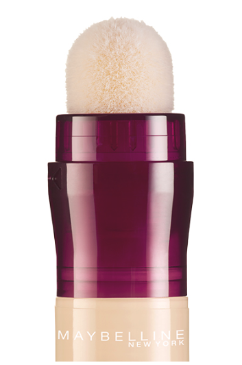 스크린샷 2018-12-27 오후 3.24.25