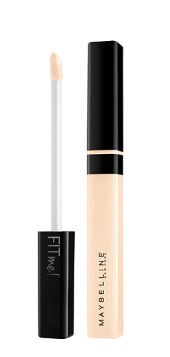 스크린샷 2018-12-27 오후 3.24.54