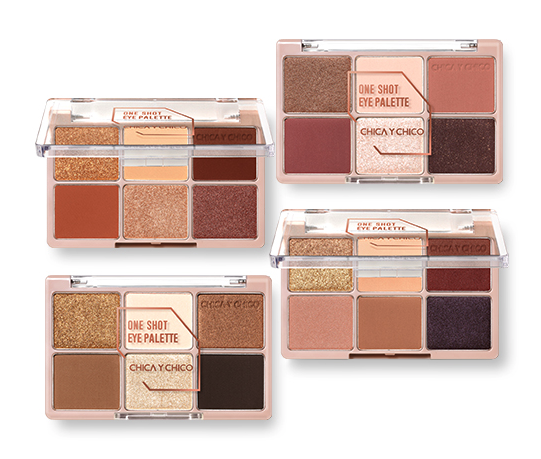 스크린샷 2018-12-27 오후 3.30.12