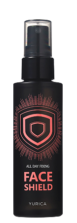 스크린샷 2018-12-27 오후 3.31.41