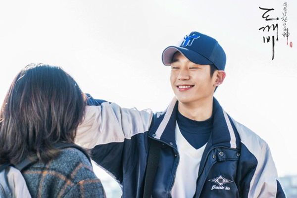 0000322817_002_20161220174503982