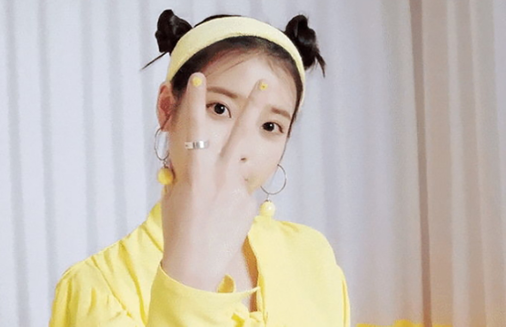 0000468492_001_20181221140709430