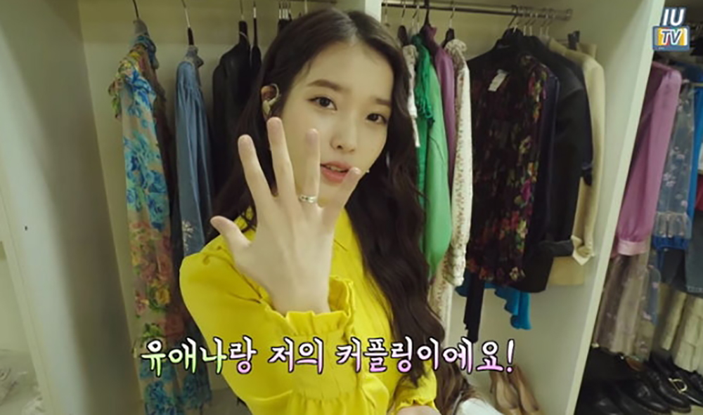 0000468492_002_20181221140709466