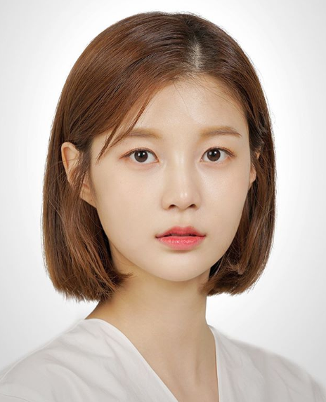 0003394493_001_20180913155057901