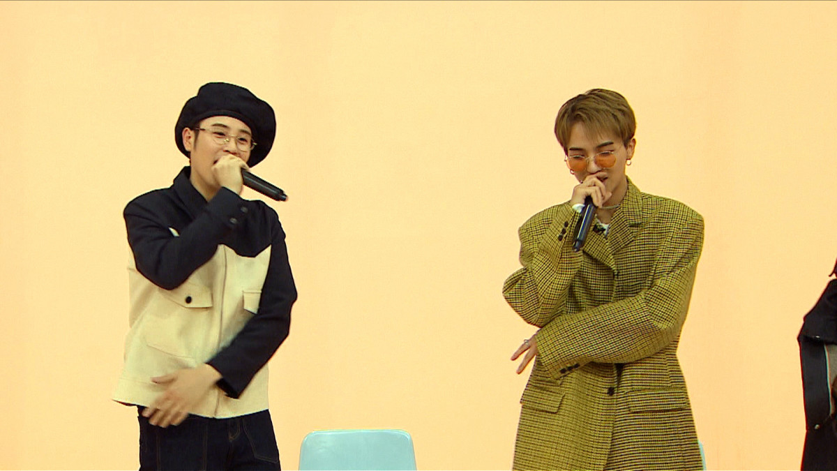 0003486560_3407119_I