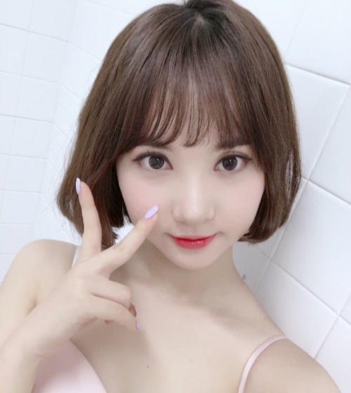 001610661011_99_20160801060303