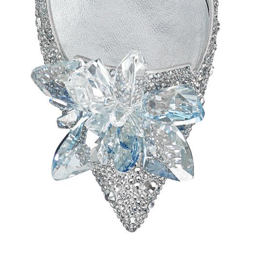 001arisxu_crystal_detail