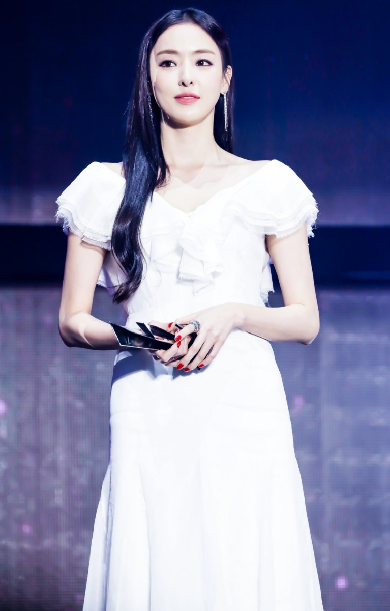 017b34c60b905c3103bd6bbdb06dc772