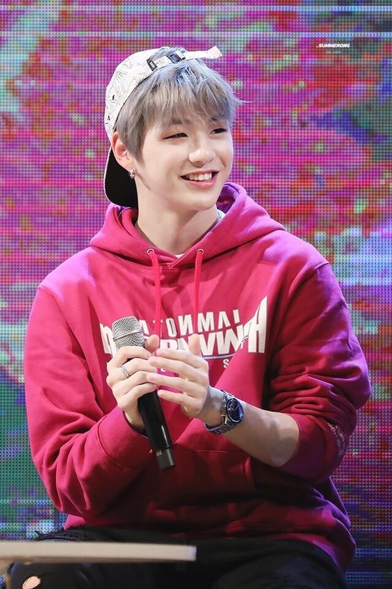 027cb91c2d6c6c81bd58b256d1af918f